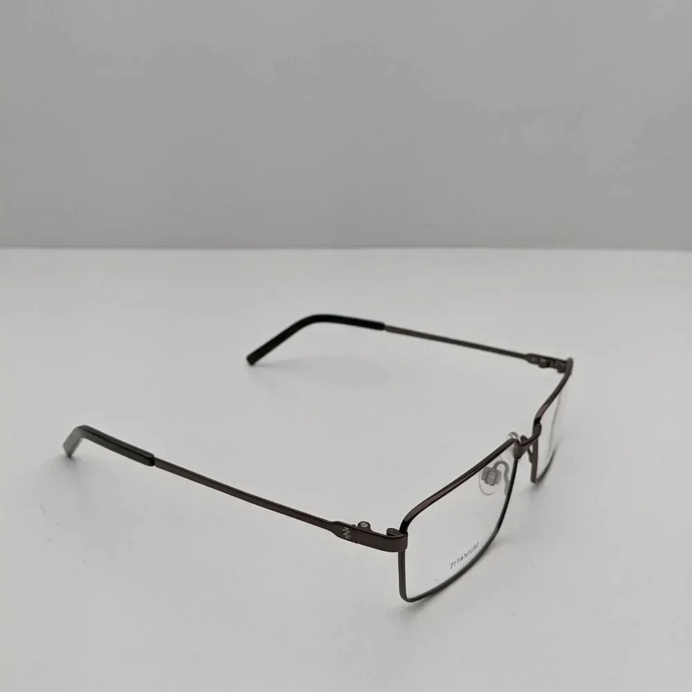 🕶️IZOD IZ 421 Eyeglasses 55/15/145 | ALE830🕶️